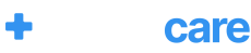 Logo-Mediscare-White.png